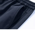 thumbnail image 6 of Otvok Mens Spring and Winter Leisure Trousers Outdoor Overalls Mens Long Pants, 6 of 6