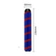 thumbnail image 2 of Cepillo Rodillo Principal Compatible con Tineco A10/a11 Hero A10/a11 Master Tineco Pure, 2 of 5