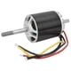 thumbnail image 4 of Motor de coche de control remoto, motor de CC sin escobillas 80100, kit de motor eléctrico, motor de drones, diseño exquisito, 4 of 8