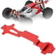 thumbnail image 5 of Tablero del segundo piso ANGGREK compatible con WLtoys 144001 1/14 RC Car, 5 of 8