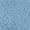 Light Blue, variant on Womens Backless Crop Tops Draped Cowl Neck Detail Womens Short Sleeve Slim Fit Summer Tees