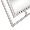 thumbnail image 6 of Camden Isle Addisson Rectangular Wall Mirror, 6 of 10