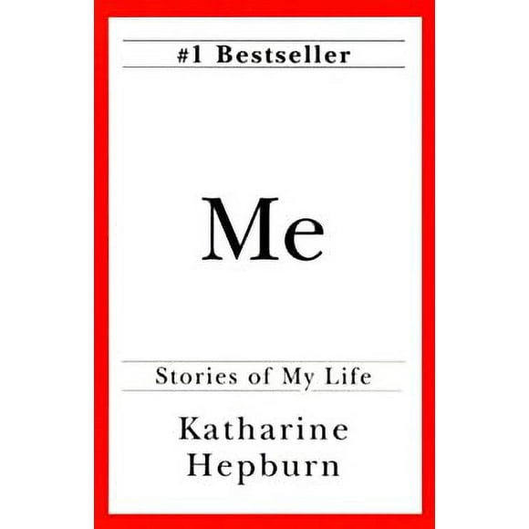 Pre-Owned Me : Stories of My Life 9780345410092