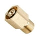 thumbnail image 5 of Acopmiento Del Adaptador Del Gatillo de de vadora de Del Adaptador de Al Adaptador M22 CUTICAT Adaptador de lavado a presión, 5 of 7