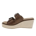 thumbnail image 3 of Corkys Womens Manifest Wedge  Casual Shoes, 3 of 7