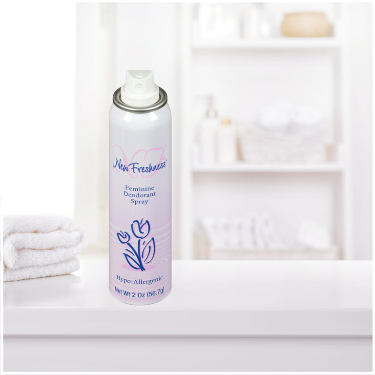  Coco Mademoiselle Deodorant Spray 150ml : Beauty & Personal Care