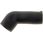 Dorman 47050 PCV Elbow for Specific Volkswagen Models Fits select: 1998-1999 VOLKSWAGEN NEW BEETLE, 1993-1999 VOLKSWAGEN JETTA