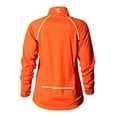 thumbnail image 6 of Women's Cloudburst Jacket, 6 of 10
