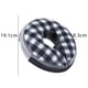 thumbnail image 2 of Collar inflable protector de apoyo al comportamiento de Calm Paws, 2 of 5