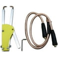 thumbnail image 6 of Industrial Professional Spot Welders, Electric Welding Spot Welder, Spots Welders Electric Welding Pliers DIY Metal Sheet Repair Tool With Adjustable Pressure Comfortable Grip, 6 of 7