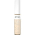 thumbnail image 4 of L'Oreal Paris True Match Radiant Serum Concealer with Hyaluronic Acid, C2 Light, 0.33 fl oz, 4 of 13