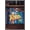 Barnwood Framed Version, variant on Marvel Animation X-Men '97 (2024) - VHS One Sheet Wall Poster, 22.375" x 34"