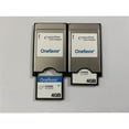 thumbnail image 4 of Adaptador Compact Flash a PCMCIA Onefavor CF a tarjeta PC, 4 of 9