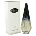 thumbnail image 2 of Givenchy Ange Ou Demon 100ml Eau De Parfum Spray, 2 of 2