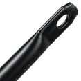 thumbnail image 5 of Polaris 5340278-458 TUBE-STABILIZER M.BLK Part Ranger 1000 XP, 5 of 8