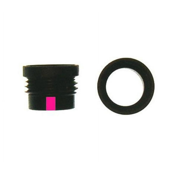 Specialty Archery Verifier 1/4 In. No. 5