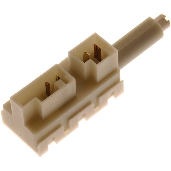 ACDelco GM Original Equipment Brake Light and Cruise Control Release Switch 12450036 Fits select: 2005-2007 CHEVROLET COBALT, 2006-2007 CHEVROLET HHR