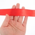 thumbnail image 4 of 4 Rolls Multi-Function Craft Ribbon Accessories for Wrapping, Scrapbooking, and Decoration Projects, 4 of 6
