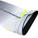 thumbnail image 4 of Ciclismo 1 par Correr UV Protección solar Deporte Brazo Manga Cubierta (Blanco 2XL) Ehuebsd Para estrenar, 4 of 9
