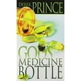 thumbnail image 2 of God's Medicine Bottle: A Guide to Restoring Physical, Mental, Emotional, and Spiritual Health, (Paperback), 2 of 2