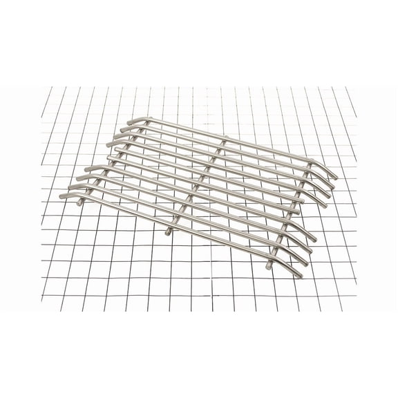 Nexgrill Sear Side Burner Cooking Grate 13000619A0
