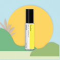 thumbnail image 3 of Aceite de perfume DEMETER Sunshine Roll On 10 ml, 3 of 5