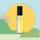 thumbnail image 3 of Aceite de perfume DEMETER Sunshine Roll On 10 ml, 3 of 5