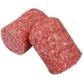 thumbnail image 2 of Ibp 136 Ground 81/19 Fine Beef Chuck , 1 Pound -- 36 per case, 2 of 2