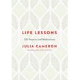thumbnail image 3 of Life Lessons: 125 Prayers and Meditations, 3 of 4