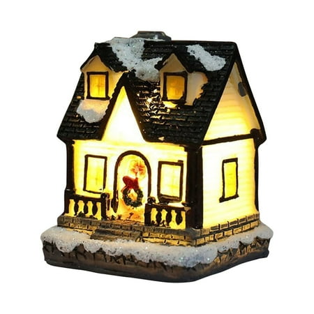Affordablo Warehouse Sale Clearance Christmas Decorations for Home Fall Thanksgiving Decor/Christmas Decorations for Home Indoor Outdoor Christmas Exterior Decorations Country Christmas Decorations