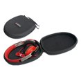 thumbnail image 2 of Maleta de transporte para auriculares V-MOTA PXB, 2 of 6