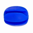 thumbnail image 1 of Clip de Goma Coda de Pesca Wrap Polte de Pesca Clip, 1 of 7