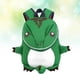 thumbnail image 2 of 1 mochila de dinosaurio para niños., 2 of 3