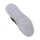thumbnail image 3 of Tenis Champion Arena Power Hi Negro con Blanco para Mujer CAS10216W, 3 of 4