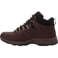 thumbnail image 3 of Propt Womens Cody Ankle Boot, 3 of 5