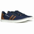 thumbnail image 2 of Ben Sherman Dexxy Sneakers, 2 of 4