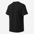 thumbnail image 5 of Loded Diper Graphic T-Shirt, Unisex Classic Fit Distressed Humor Tee, 5 of 9