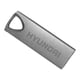 thumbnail image 2 of Unidad Flash USB 2.0 Hyundai U2BK/32GASG 32GB Gris, 2 of 2