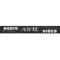 Able Audio Video LLC profile photo