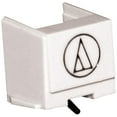 Audio Technica ATN3600L Replacement Stylus
