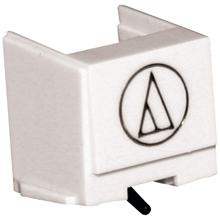 AUDIO ACCESSORIES - ATN-3600L - Stylus for Audio Technica LP60 – Flying Out