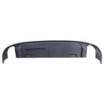 thumbnail image 2 of Rear Lower Bumper Valance for Volvo S90 2017-2020, 2 of 2