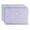 C, variant on 10pcs Clear Envelope File Folders, A4 Size Plastic Document Envelopes with Snap Closure, Transparent Folder for Office Home Work Classroom Use
