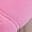 Hot Pink, variant on Gpaecead Women's Oversized Long Quilted Puffer Jacket Long Sleeve Winter Casual Padded Coat Pink