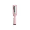 thumbnail image 1 of Máquina para cortar cabello inalámbrica, cortadora de pelo con extremo dividido, carga tipo c, removedor automático de extremos, cuidado del cabello dañado, 1 of 4