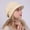 Beige, variant on Yoyauz Women's Winter Knit Hats, Winter Brim, Beanies, Women's Casual Beanies, with Sunhat, Warm Newsboy Skull Hat