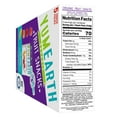 thumbnail image 2 of Yumearth Fruit Snack Org 3.5 Oz - Pack Of 6, 2 of 2