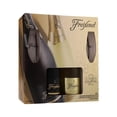 thumbnail image 3 of Vino Espumoso Freixenet Cordon Negro 750 ml Carta Nevada Semisec 750 ml 2 copas, 3 of 3