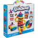 thumbnail image 1 of Bunchems - Mega paquete Bunchems 6026102, 1 of 1