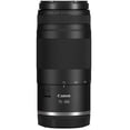 thumbnail image 4 of Canon RF 75-300mm F4-5.6 (International Version), 4 of 4